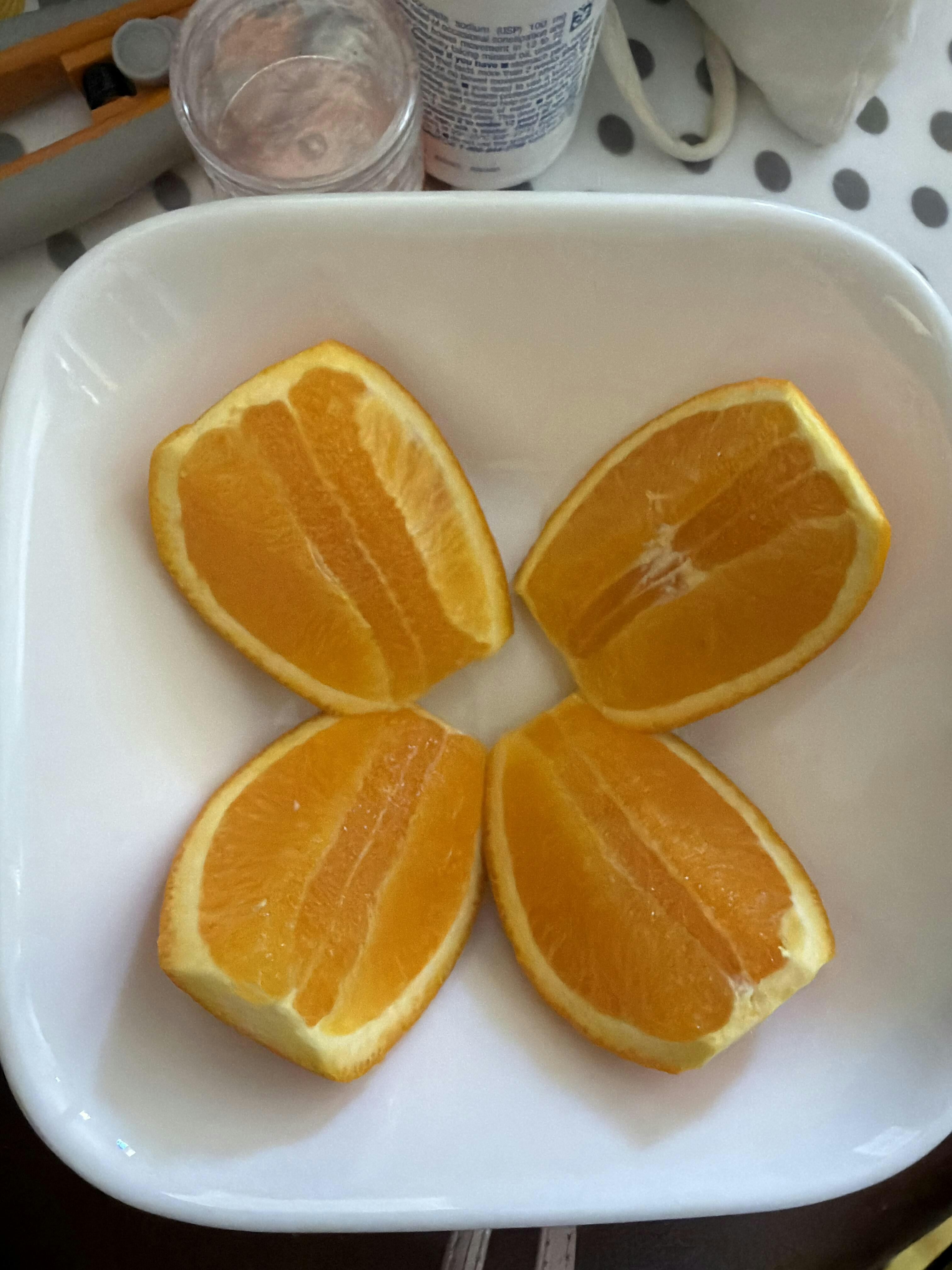 5 Gallons California Orange Blossom Honey – Pearson Ranch