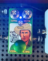 ギター Pedal Pawn COWBOY KING s-l400.jpg