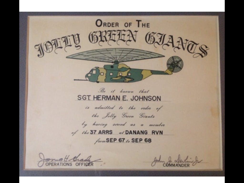 Moody AFB 75 Years A Pictorial History Book Pediment Publishing