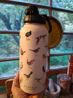 Review picture
