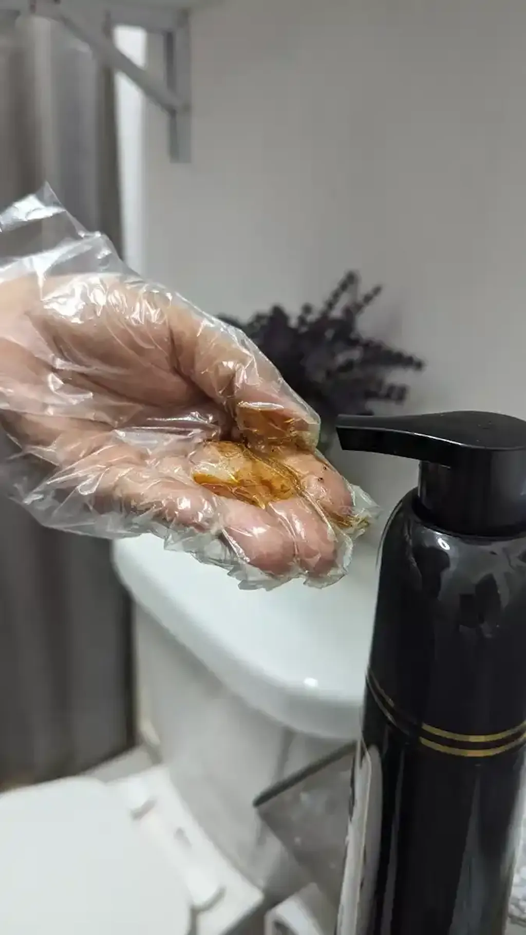 Reseña foto