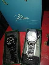 Pelvini® – Parchment Gift Bag