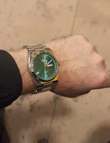 Pelvini® Vittorio