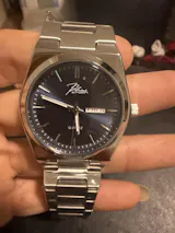 Pelvini® Vittorio