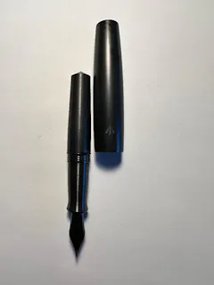 Review picture
