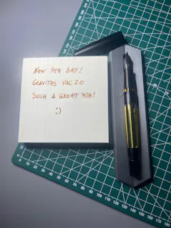 Review picture