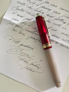 Review picture