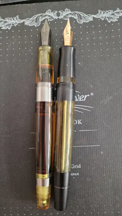 Review picture