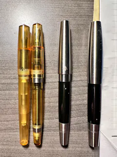 Review picture