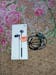 Xiaomi Mi Dual Driver In-ear Earphones