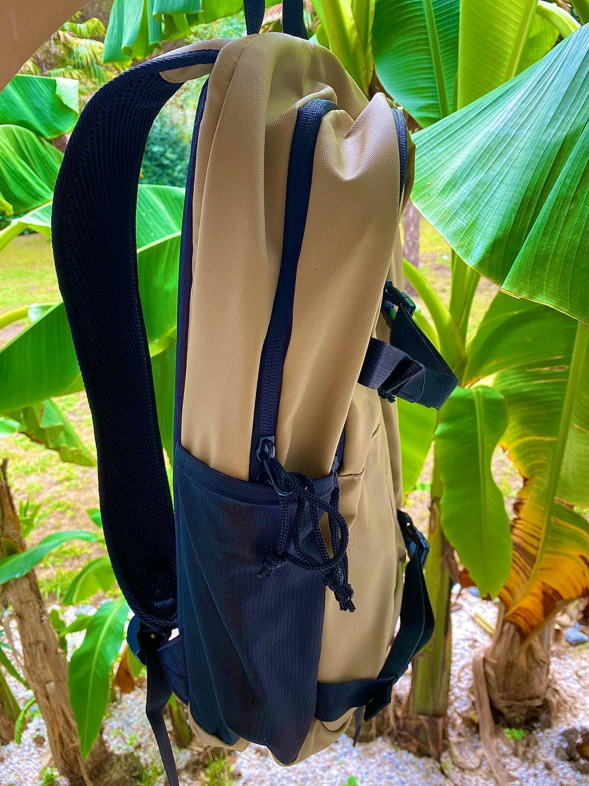 Everywhere Backpack – Penny Skateboards