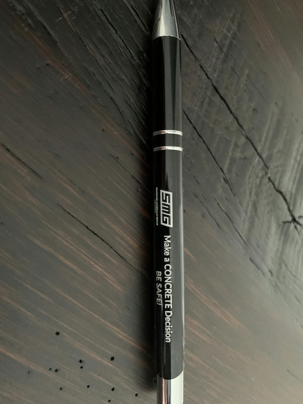 Paragon Pen, Personalized Metal Pens for Business