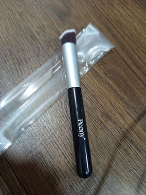 Peony Blending Brush