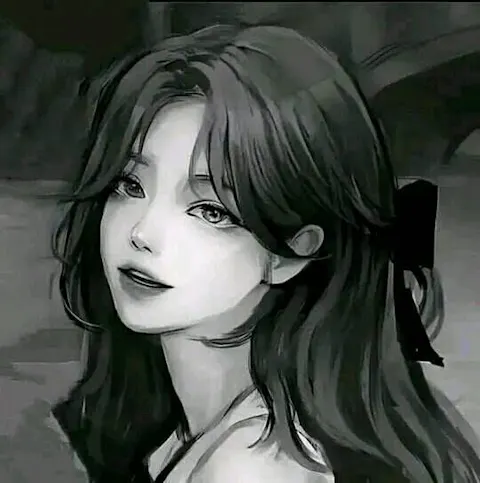 Peony 2in1 Hairline Cream Powder with 3 Extra Eyebrow Stencils