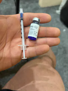 Review picture