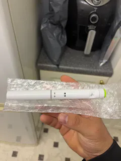 Review picture