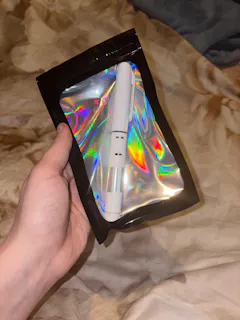 Review picture