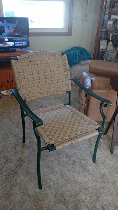 Review picture