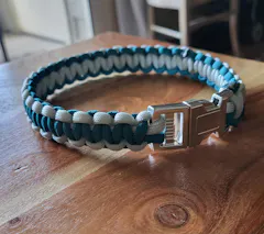 Review picture