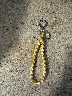 Review picture