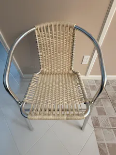 Review picture