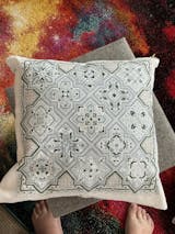 Gold Peppermint Purple Club  - (Club Month: 20th Jul - 19th Aug 2025)