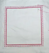 Gold Peppermint Purple Club  - (Club Month: 20th Mar - 19th Apr 2026)