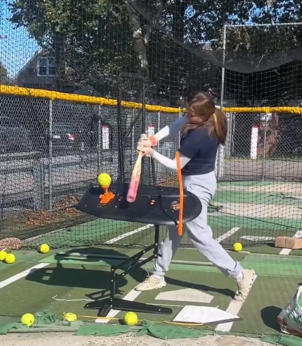 Perfect Swings USA | Reviews on Judge.me