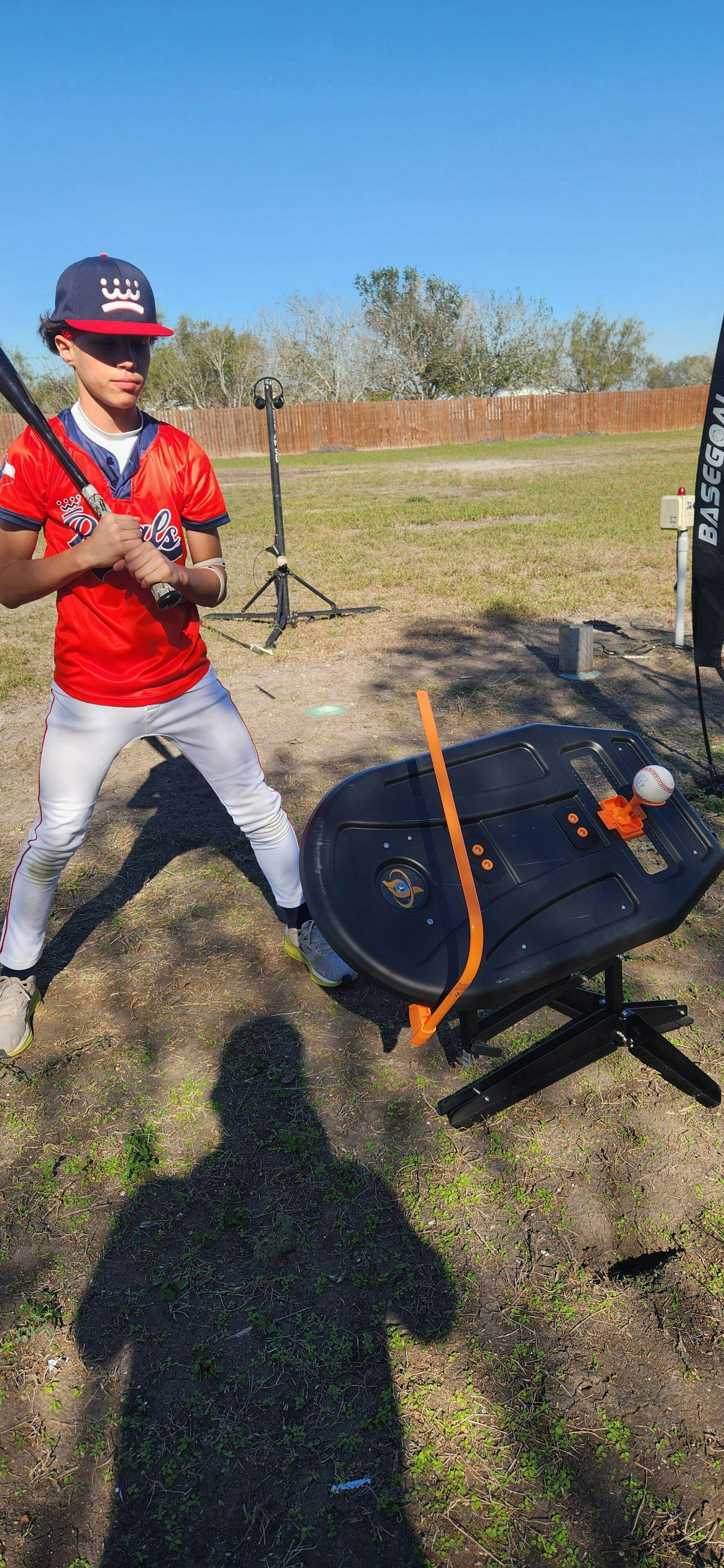 Perfect Swings USA | Reviews on Judge.me