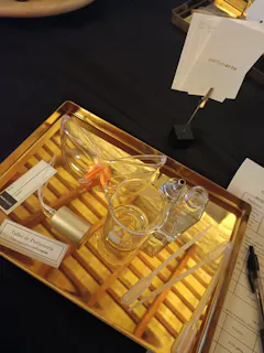 Review picture