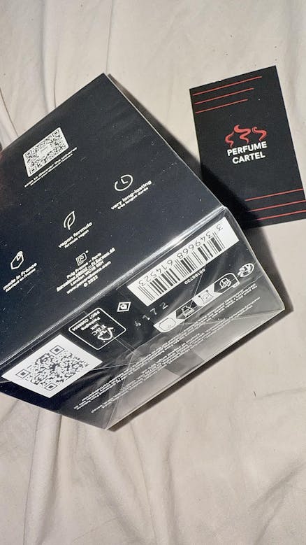 Paco Rabanne Invictus Victory