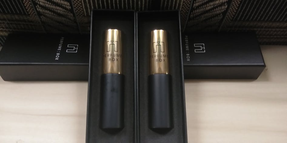 Versace Eros 8ml Perfume In A Box Versace Eros 8ml Perfume In A Box