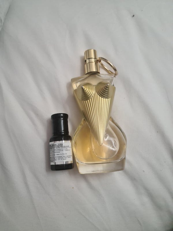 Berry Bloom For Women - 2064
