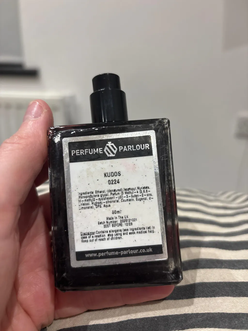 Kudos For Women - 0224