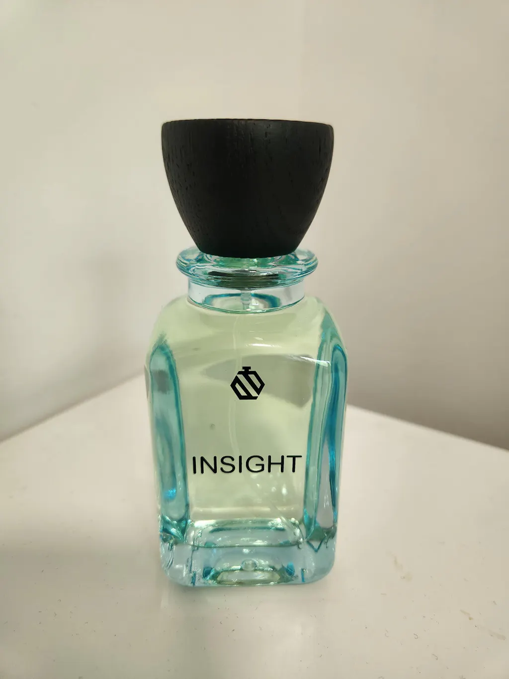 Insight – 100ml Extrait Premium Edition