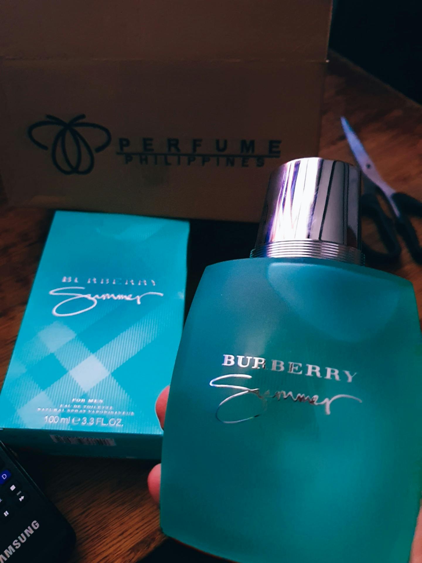 supreme comme des garcons reversible jacket