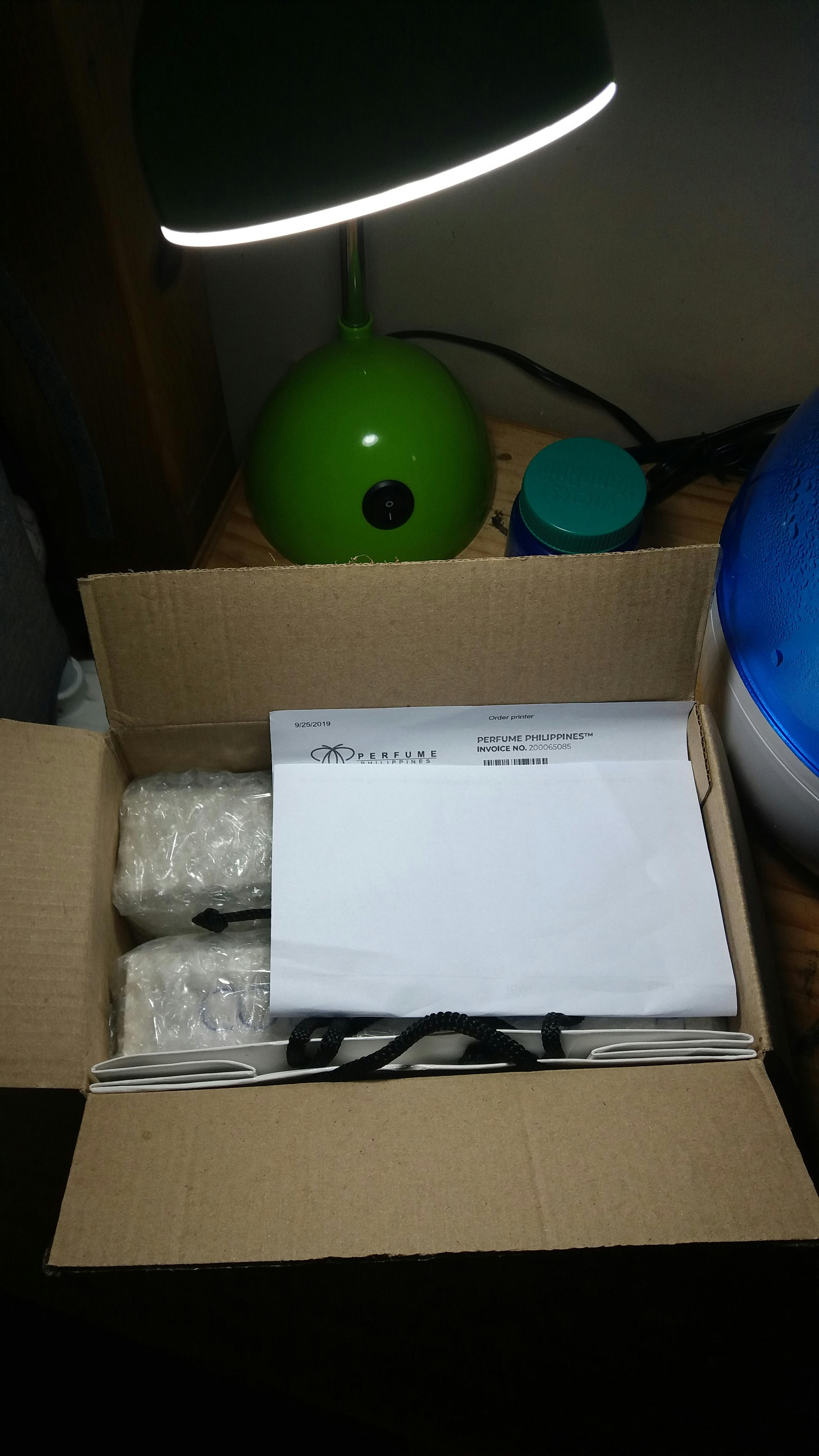 Home Perfume Philippines Best Price For Perfumes