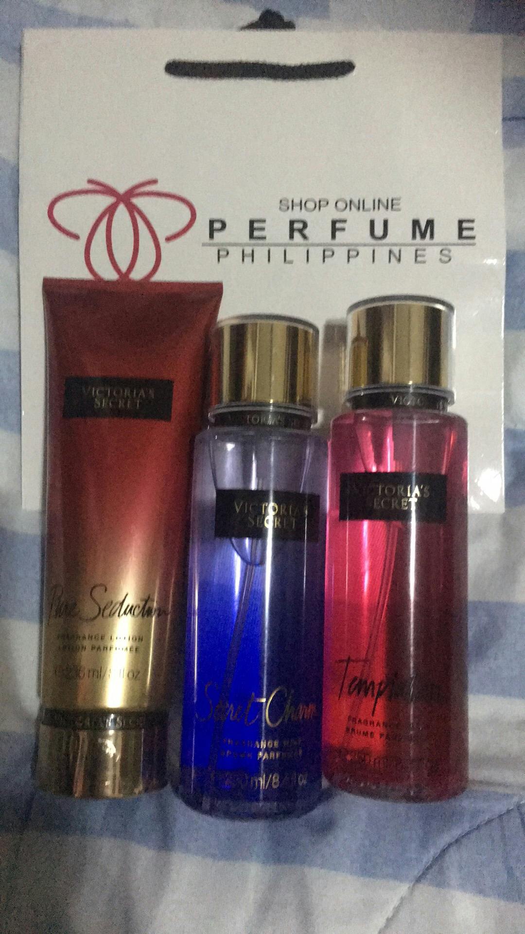 Web yes, victoria’s secret does offer international shipping to select countries, including. Does Victoria Secret Ship To Malaysia Take incredible discounts from