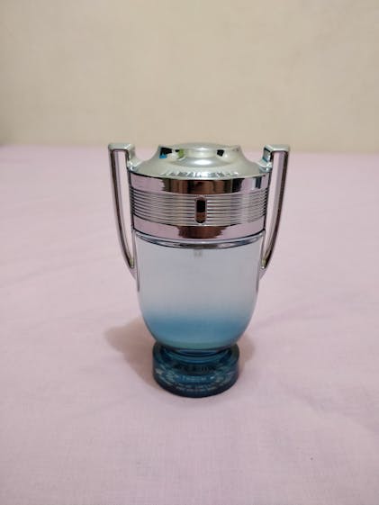 Invictus Aqua Imitacion De Perfume Invictus Buy Paco Rabanne Aqua