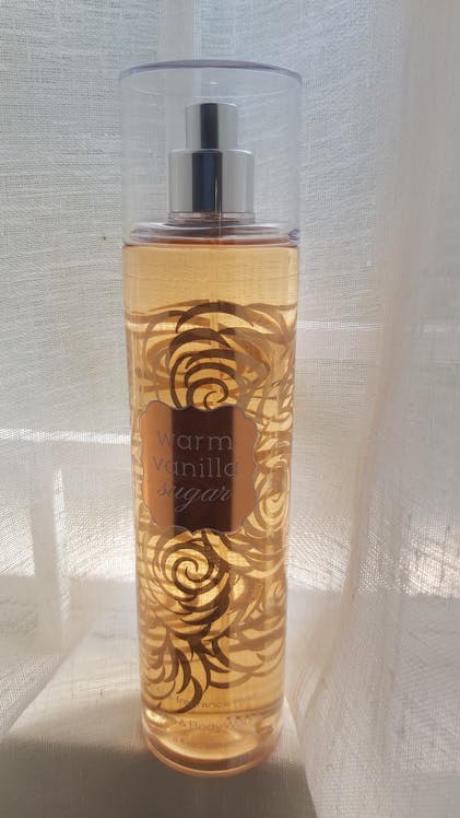 Body Works Vanilla Perfume Philippines Buy Bath Body Works