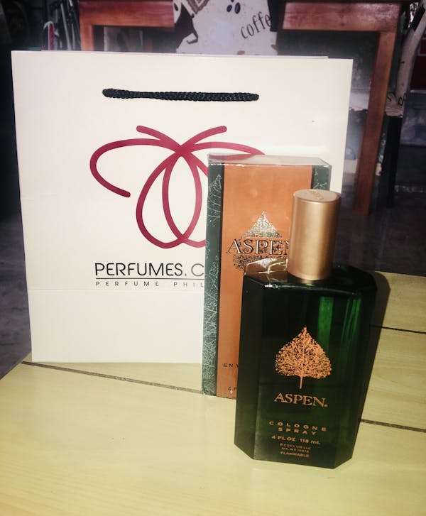 Perfume Philippines Trusted Since 2012