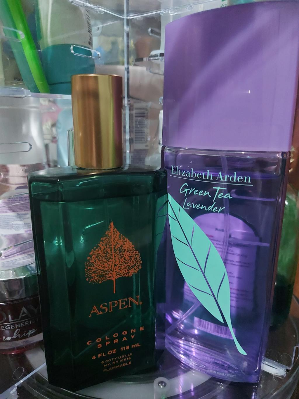 Versace Perfume Philippines