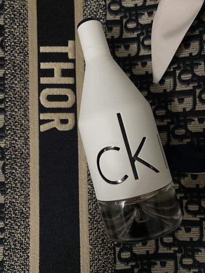Ck in2u edp deals