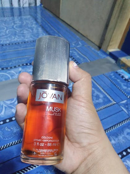 Musk Aftershave Cologne Jovan Musk For Men Review Buy Jovan Musk