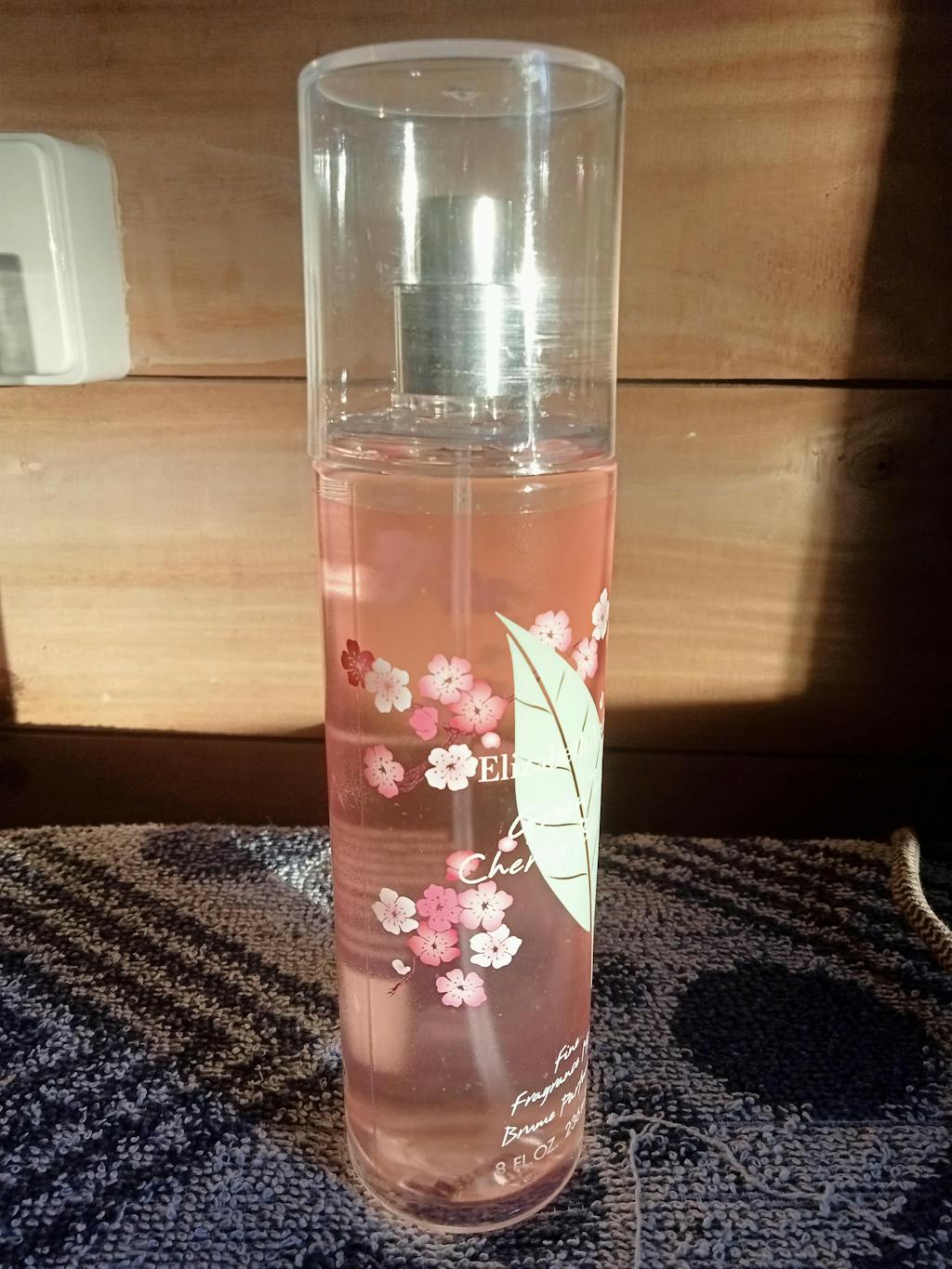 Perfume Philippines Customer Feedback Perfume Philippines