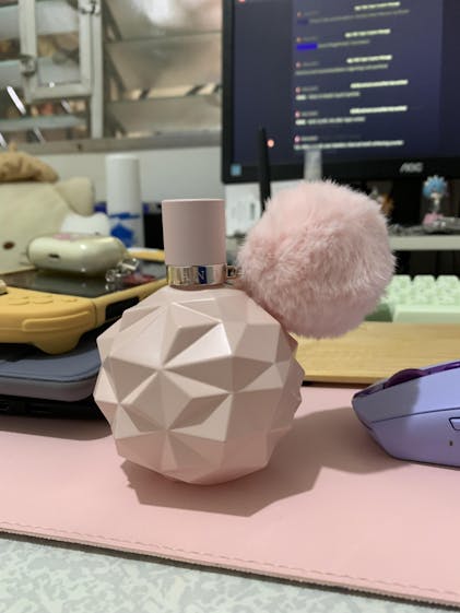 Ariana grande sweet like candy price sale