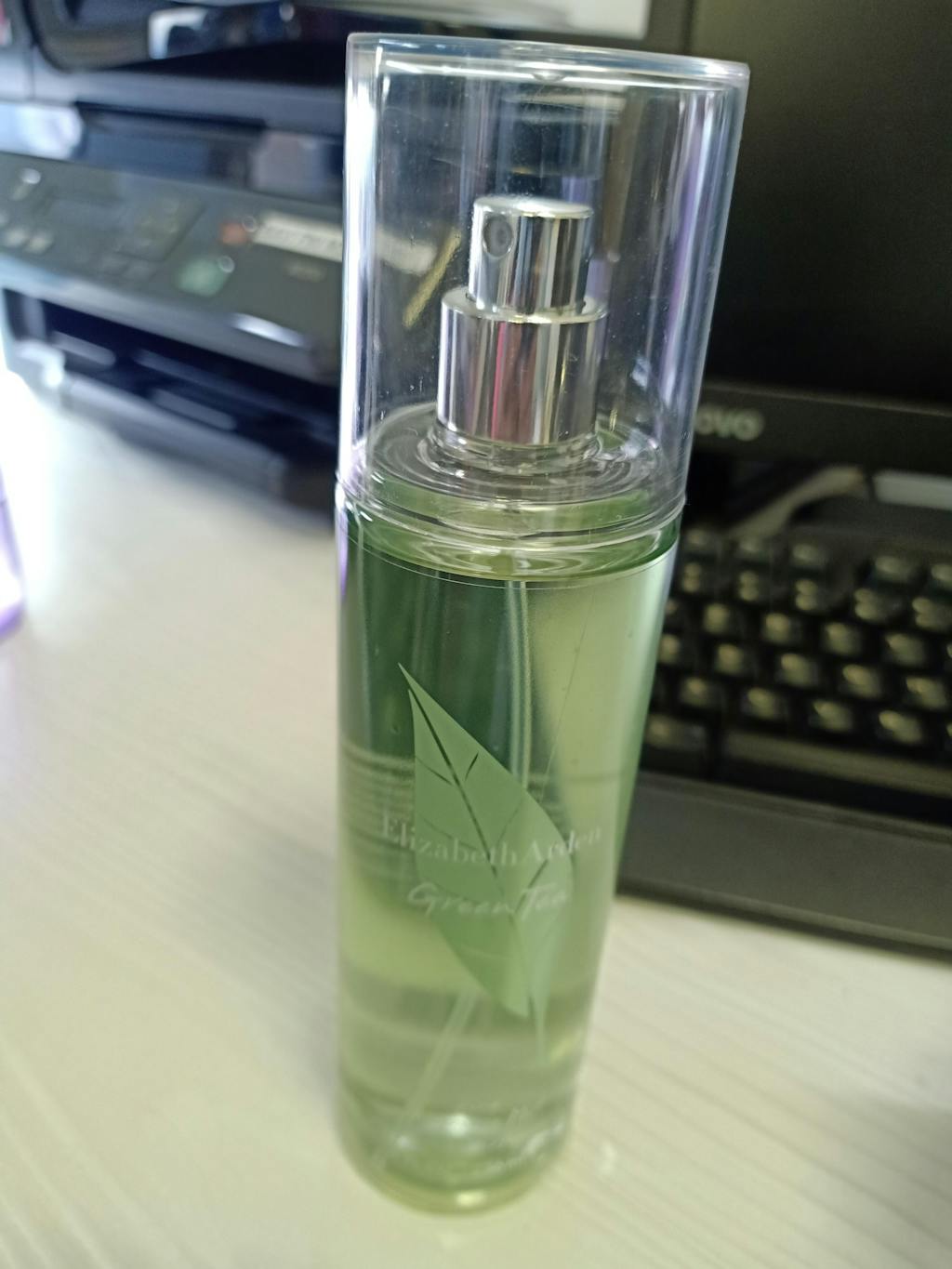 PH's Most Trusted Imported Perfume Online Store Perfume Philippines