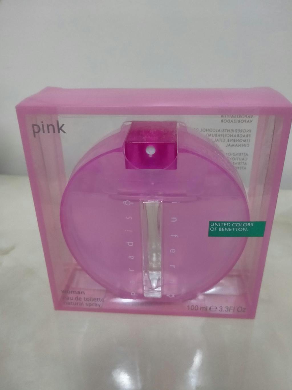 PH's Most Trusted Imported Perfume Online Store Perfume Philippines