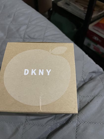 Buy DKNY Be Delicious EDP 100ml for P3595.00 Only!