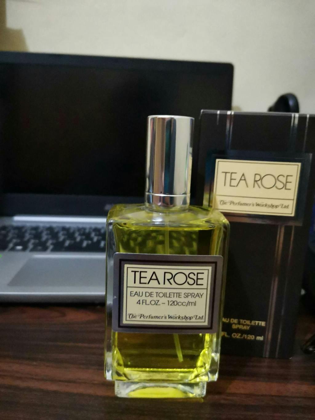 The First and Only Perfume Philippines Perfume Philippines